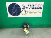 Motor Fensterheber Kia Soul III SK3 82450K0000