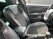 Armlehne Renault Clio IV BH