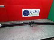 Kardanwelle Mercedes-Benz C-Klasse W204 A2044100116