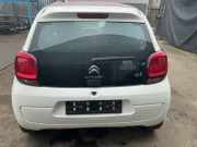 Stoßstange hinten Citroen C1 II 1612229280