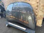 Motorhaube Peugeot 208 I CA, CC 9803656980