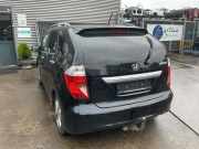 Traggelenk Honda FR-V BE 51360SJF000