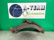Traggelenk Renault Clio IV Grandtour KH