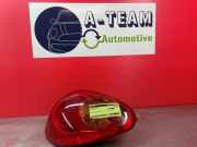 Rückleuchte links Toyota Aygo B1 815610H020