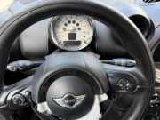 Lenkstockschalter Mini Mini Countryman R60