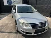 Airbag Dach rechts VW Passat B6 3C2 3C0880742E