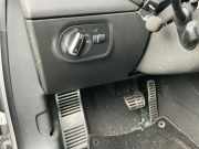 Schalter für Licht Audi TT 8J 8J1941531AE
