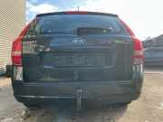 Anhängerkupplung Kia Ceed 1 SW ED