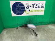 Außenspiegel links Ford Street Ka RL2 1128996