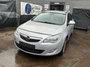 Vorderachsträger Opel Astra J Caravan P10 13470622