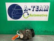 Klimakompressor VW Polo IV 9N, 9A