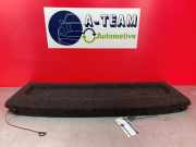 Hutablage Opel Corsa D S07 13233539