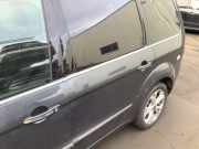 Tür links hinten Ford Galaxy WA6 1681839