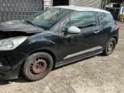 Antriebswelle links vorne Citroen DS3 SA 9801388580