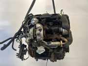 Motor ohne Anbauteile (Diesel) Dodge Caliber