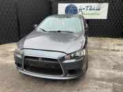 Lenkgetriebe Servo Mitsubishi Lancer VIII Sportback CX 4410A438