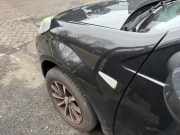 Kotflügel links vorne Dacia Sandero I BS 631017245R