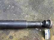 Kardanwelle Mercedes-Benz M-Klasse W164 A1644103102