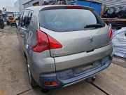 Sicherheitsgurt links hinten Peugeot 3008 I 8975HY