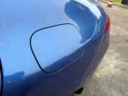 Tankklappe Mercedes-Benz CLA C118