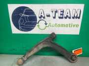 Traggelenk Fiat 500 312