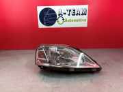 Hauptscheinwerfer rechts Dacia Logan MCV KS 8200744754