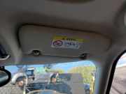 Sonnenblende rechts Mini Mini Countryman R60