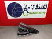 Rückleuchte links Renault Clio V B7 265555477R