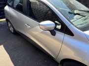 Tür rechts vorne Renault Clio IV Grandtour KH 801008302R