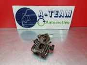 Bremszange rechts hinten Mini Mini R50, R53 34216757248