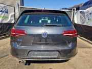 Sensor für Einparkhilfe VW Golf VII 5G