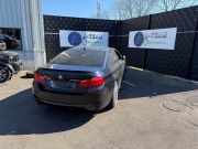 Kardanwelle BMW 5er F10 26107563126