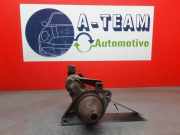 Anlasser Toyota Aygo B1 0001107439