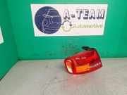 Rückleuchte links Audi A4 8K, B8 8K5945095D