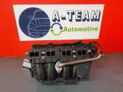 Ansaugkrümmer Opel Corsa C X01 0280600067