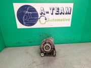 Lichtmaschine Fiat Panda 169 51700675