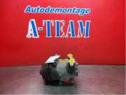 Klimakompressor Land Rover Freelander 2 L359 6G9119D629FD