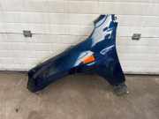 Kotflügel links vorne Suzuki Grand Vitara II JT, TD, TE