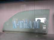 Türscheibe links Seat Cordoba 6K