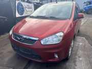 Airbag Dach links Ford C-Max 1756449