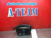 Sensor Tesla Model S 5YJS 100761800E