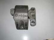 Motorbock VW Golf IV 1J 1J0199262