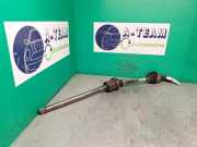 Antriebswelle rechts vorne Land Rover Range Rover Velar L560 HK833N128AB