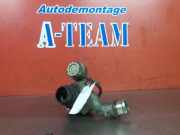 Turbolader Ford Transit Connect P*2