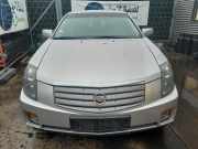 Lenkstockschalter Cadillac CTS 1