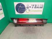 Rückleuchte links Renault Trafic III Kasten FG 93450958