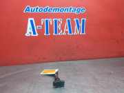 Zündspule Seat Toledo II 1M 06A905115D