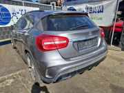 Achsschenkel links hinten Mercedes-Benz GLA X156