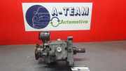 Vorderachsgetriebe VW Golf VIII CD 0GC409055