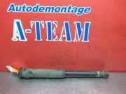 Stoßdämpfer rechts hinten Mitsubishi Grandis NA0W